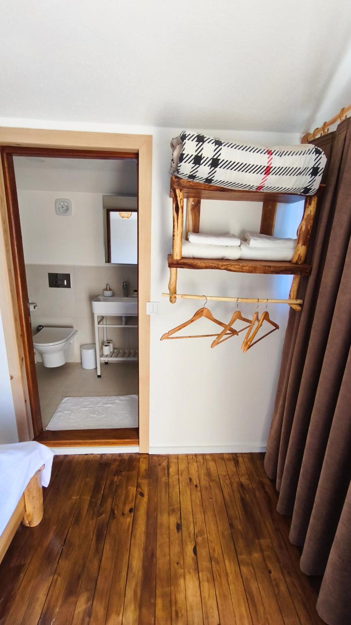 Hotel Olive Garden Kabak à Faralya Extérieur photo